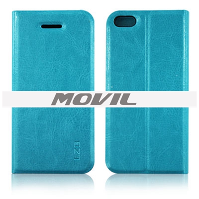 SCB-274 Fundas para iphone 5G SCB-274-0g